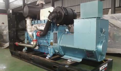 深圳发电机销售.jpg